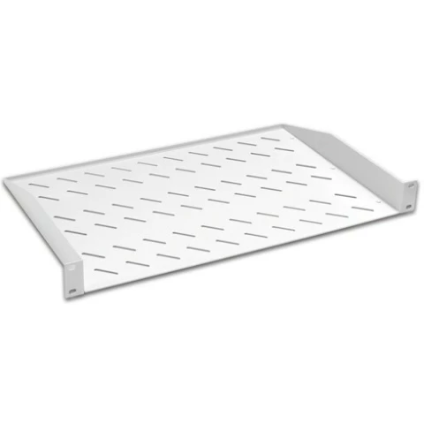 Полка Lande LN-RAF-RMO-1U30-LG