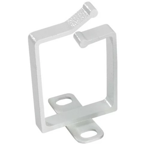 Кольцо Lande LN-KDG-KKM-4460-LG, 5 шт.