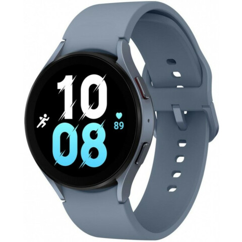 Умные часы Samsung Galaxy Watch 5 44mm Sapphire