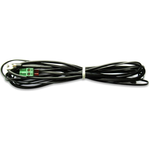 Датчик температуры Powercom BATTERY COMPESATION KIT