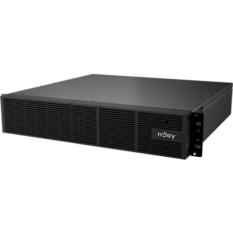 Корпус батарейного модуля nJoy UPBPCA0312FX-CG01B