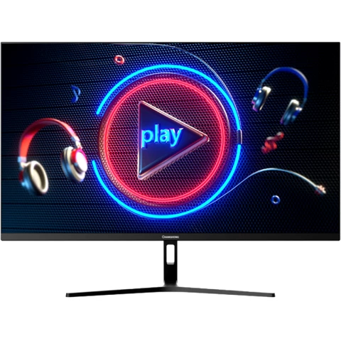 Монитор CHiQ 24" LMN24F650-S