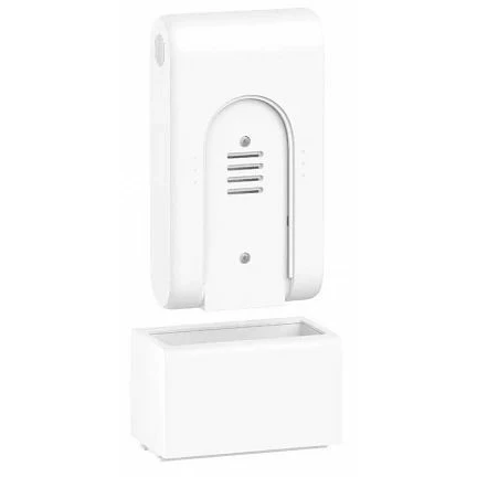 Аккумулятор для пылесоса Xiaomi BHR4774GL