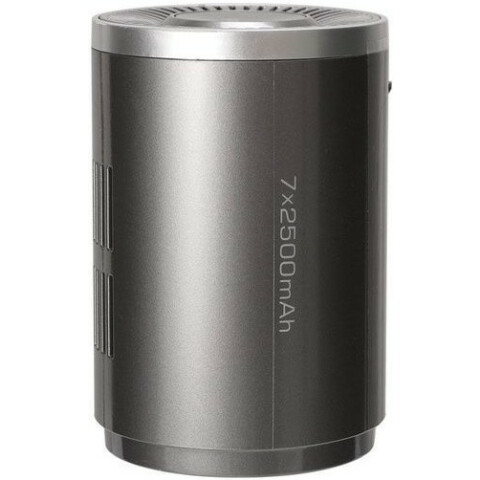 Аккумулятор для пылесоса Xiaomi B0SK1760004R