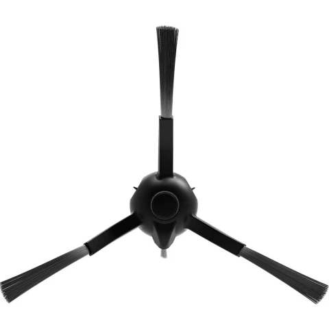 Боковая щетка 360 F3011005