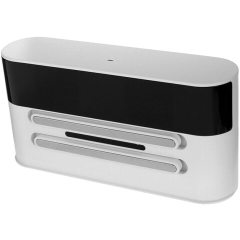 Зарядная станция 360 F30100064