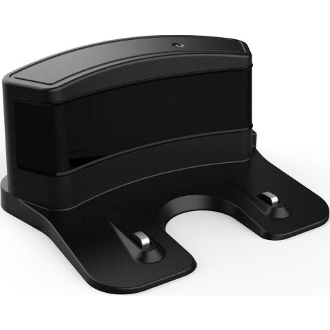 Зарядная станция 360 F3010840