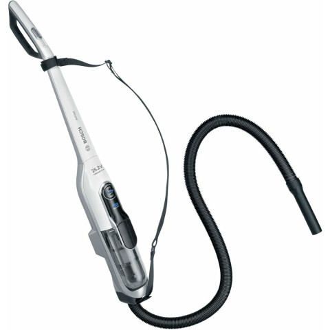 Комплект аксессуаров Bosch BHZPROKIT