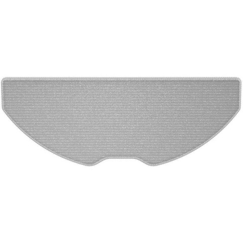 Салфетка 360 F3011006