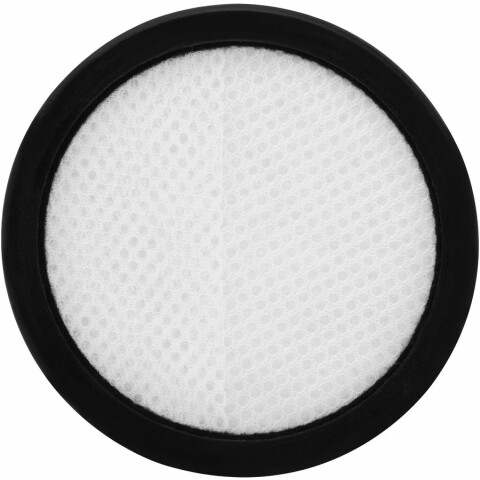 Фильтр для пылесоса Starwind SVC31HM