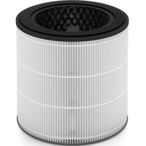 Фильтр для очистителя воздуха Philips FY0293/30