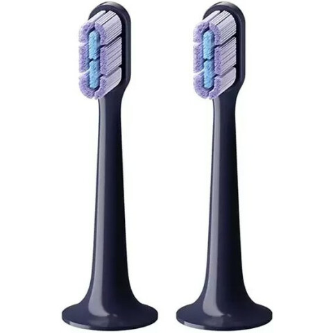 Насадка для зубной щётки Xiaomi Mi Electric Toothbrush Head (BHR5576GL)