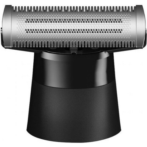 Сетка и режущий блок Braun 81756411