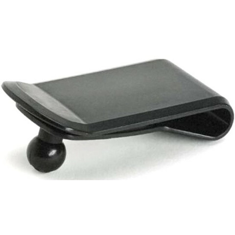 Зажим для ремешка Zebra (Motorola, Symbol) KIT-MPM-BLTCLP5-01