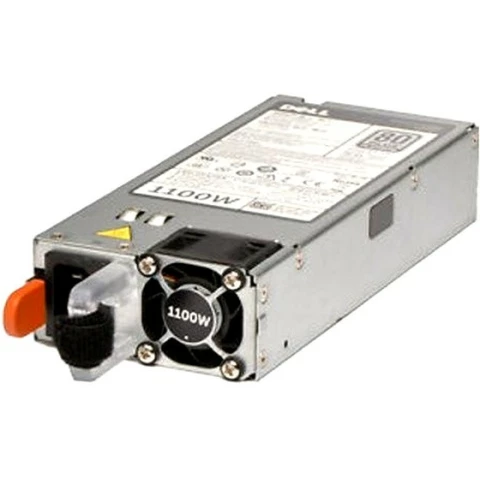 Блок питания Dell 450-AEBL 1100W