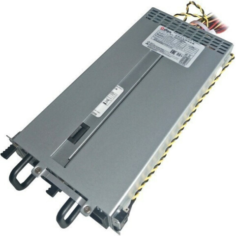 Блок питания FSP R1A-KH0300