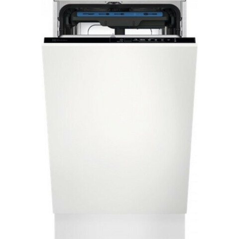 Встраиваемая посудомоечная машина Electrolux KEA13100L