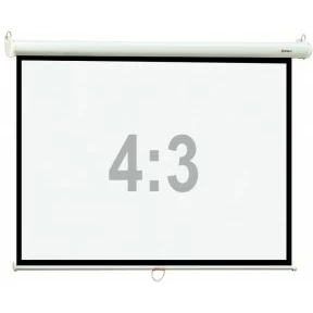 Digis Optimal-B 135x180см MW (DSOB-4302)