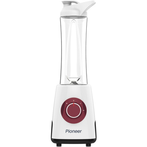 Блендер Pioneer SB140