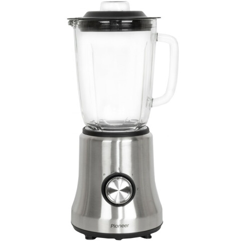 Блендер Pioneer SB141