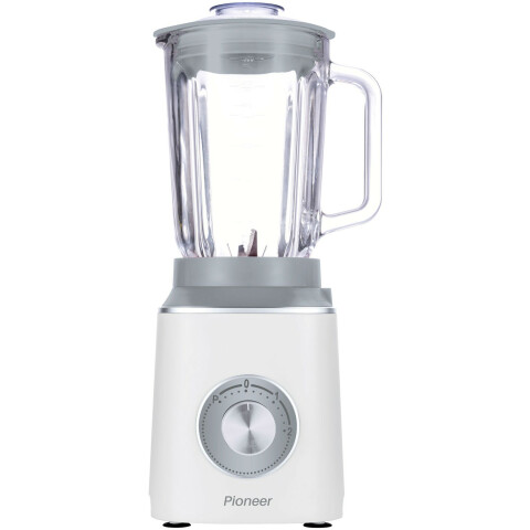 Блендер Pioneer SB143 Grey