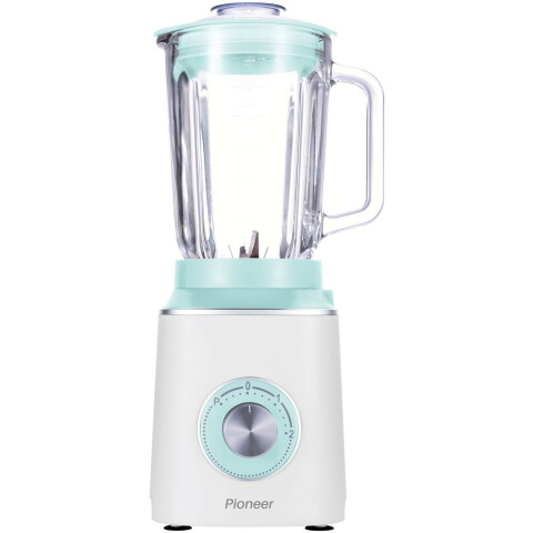 Блендер Pioneer SB143 Mint