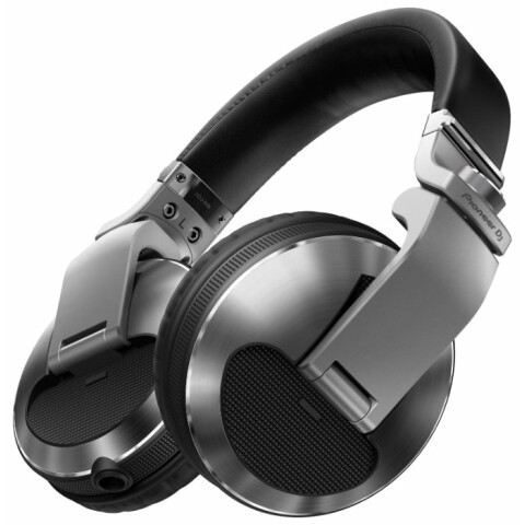 Наушники Pioneer HDJ-X10-S