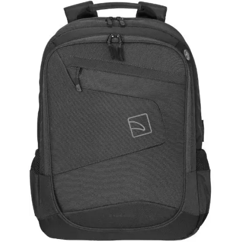 Рюкзак для ноутбука Tucano BLABK