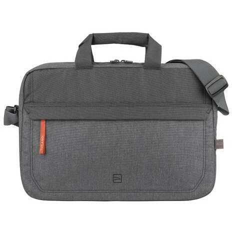 Сумка для ноутбука Tucano BHOP15-AX