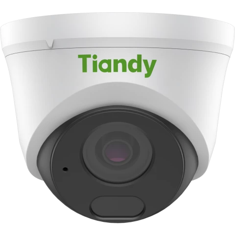 IP камера Tiandy TC-C32HN (I3/E/Y/C/2.8mm/V4.2)