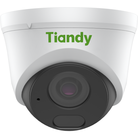 IP камера Tiandy TC-C32HN (I3/E/Y/C/SD/2.8mm/V4.1)