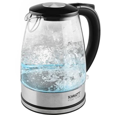 Чайник Scarlett SC-EK27G95