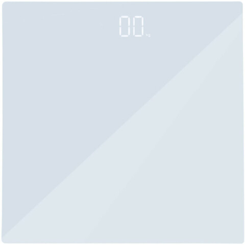 Напольные весы Hyundai H-BS03781