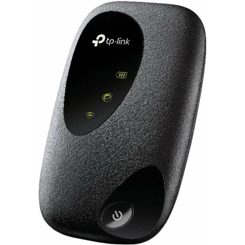 Wi-Fi маршрутизатор (роутер) TP-Link M7200
