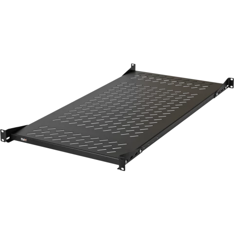 Полка TLK TLK-SHFC-1060F-BK