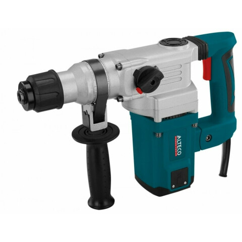 Перфоратор ALTECO RH 1300-30 SDS-Plus