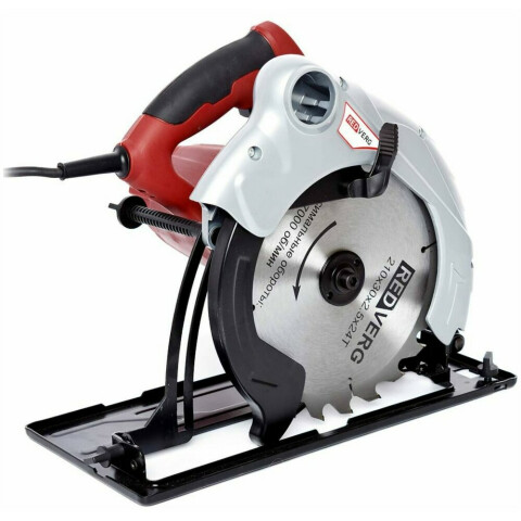 Электропила RedVerg RD-CS200-70