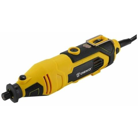 Гравер DEKO DKRT200E (063-1415)