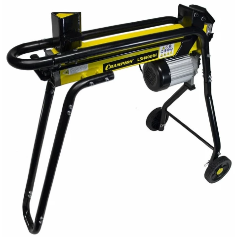 Дровокол CHAMPION LSH5001H