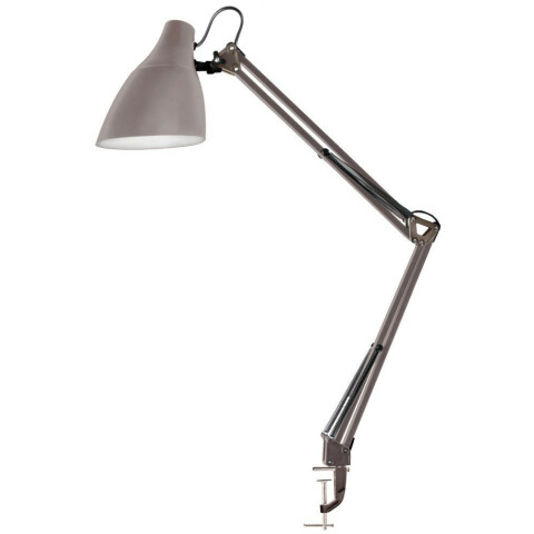 Светильник Camelion KD-335 С26