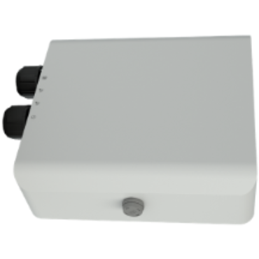 Wi-Fi точка доступа Extreme Networks AP-7662-680B30-WR