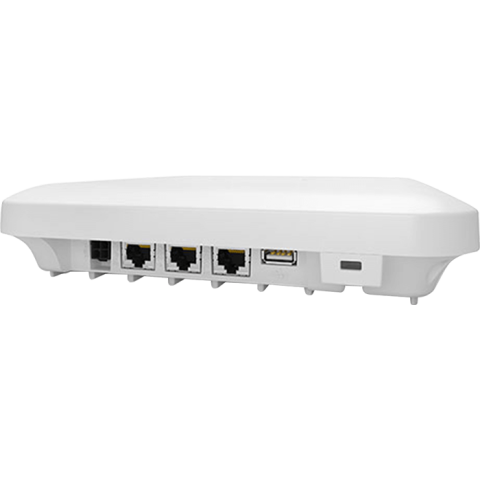 Wi-Fi точка доступа Extreme Networks AP-8432-680B30-WR