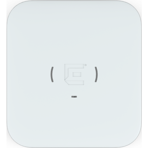 Wi-Fi точка доступа Extreme Networks AP410i-1-WR