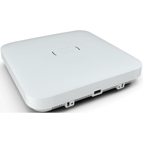 Wi-Fi точка доступа Extreme Networks AP510i-1-WR