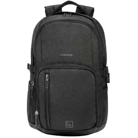 Рюкзак для ноутбука Tucano BKCEB15