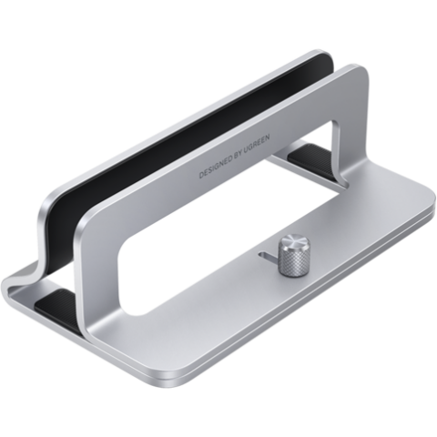 Подставка для ноутбука UGREEN LP258