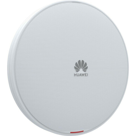 Wi-Fi точка доступа Huawei AirEngine 5761-21