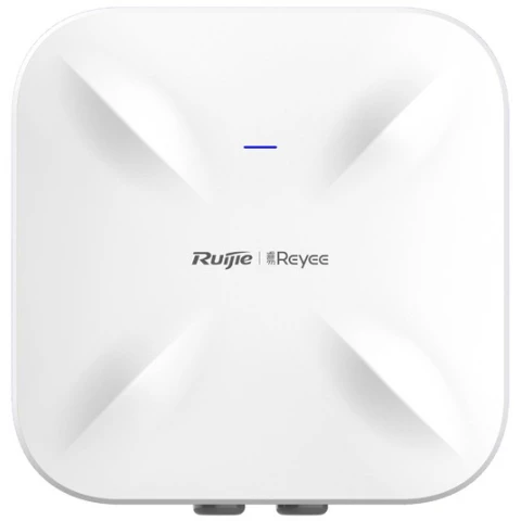 Wi-Fi точка доступа Ruijie Reyee RG-RAP6260(G)