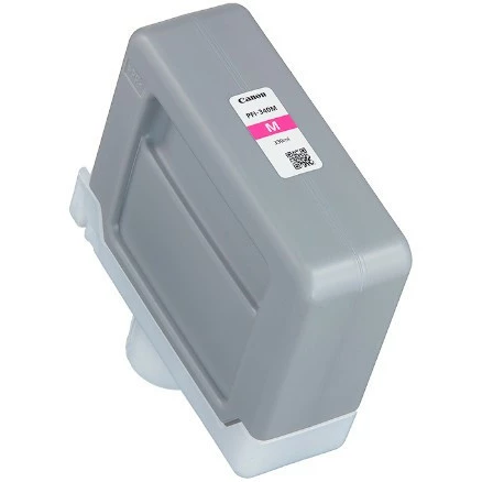 Картридж Canon PFI-340 Magenta