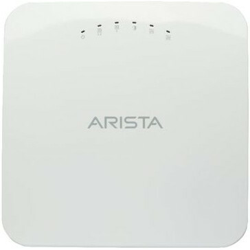 Wi-Fi точка доступа Arista C-250